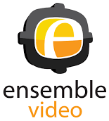 Ensemble video link 